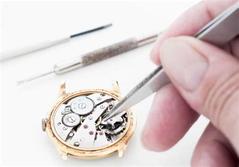 changing battery michael kors watch|michael kors watches battery replacement.